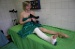 nesta_ llwc 2 172